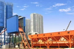 CONCRETE-BATCHING-PLANT