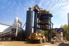 products-photos-YLB-Mobile-Asphalt-Mixing-Plant-8
