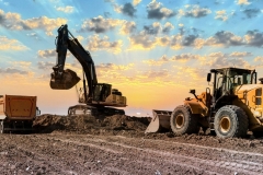 Banner Images for Blogs - 1