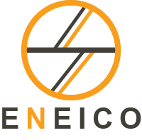 ENEICO